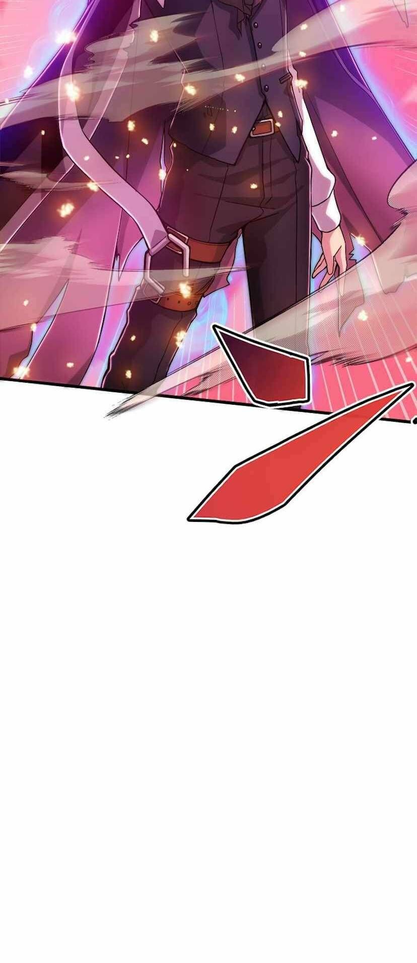 Đại Hiền Nhân Ma Thuật Cấp 99990000 Chapter 0 - 14