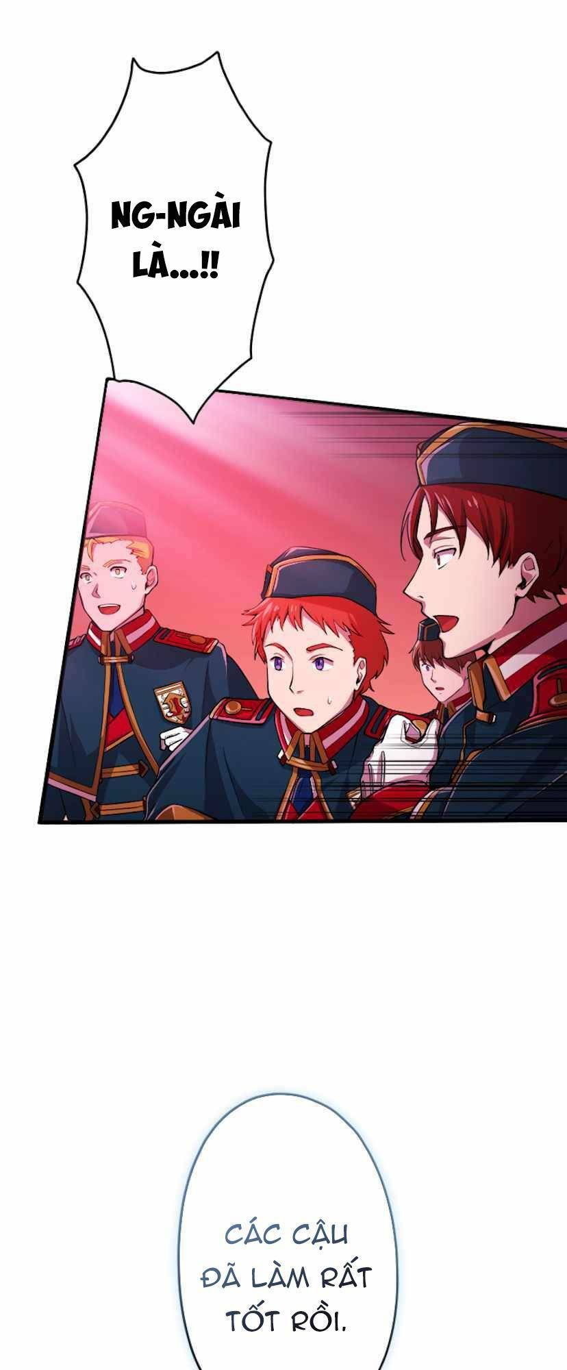 Đại Hiền Nhân Ma Thuật Cấp 99990000 Chapter 0 - 15