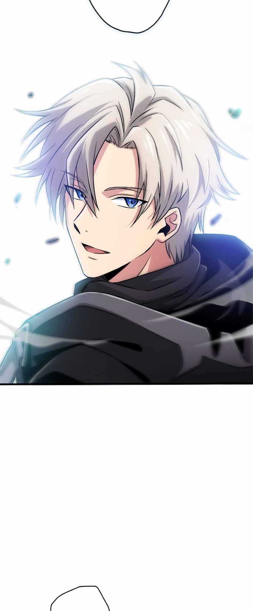 Đại Hiền Nhân Ma Thuật Cấp 99990000 Chapter 0 - 16