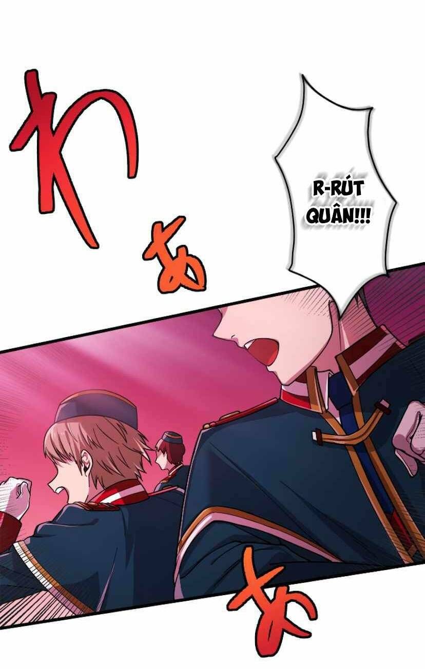 Đại Hiền Nhân Ma Thuật Cấp 99990000 Chapter 0 - 19