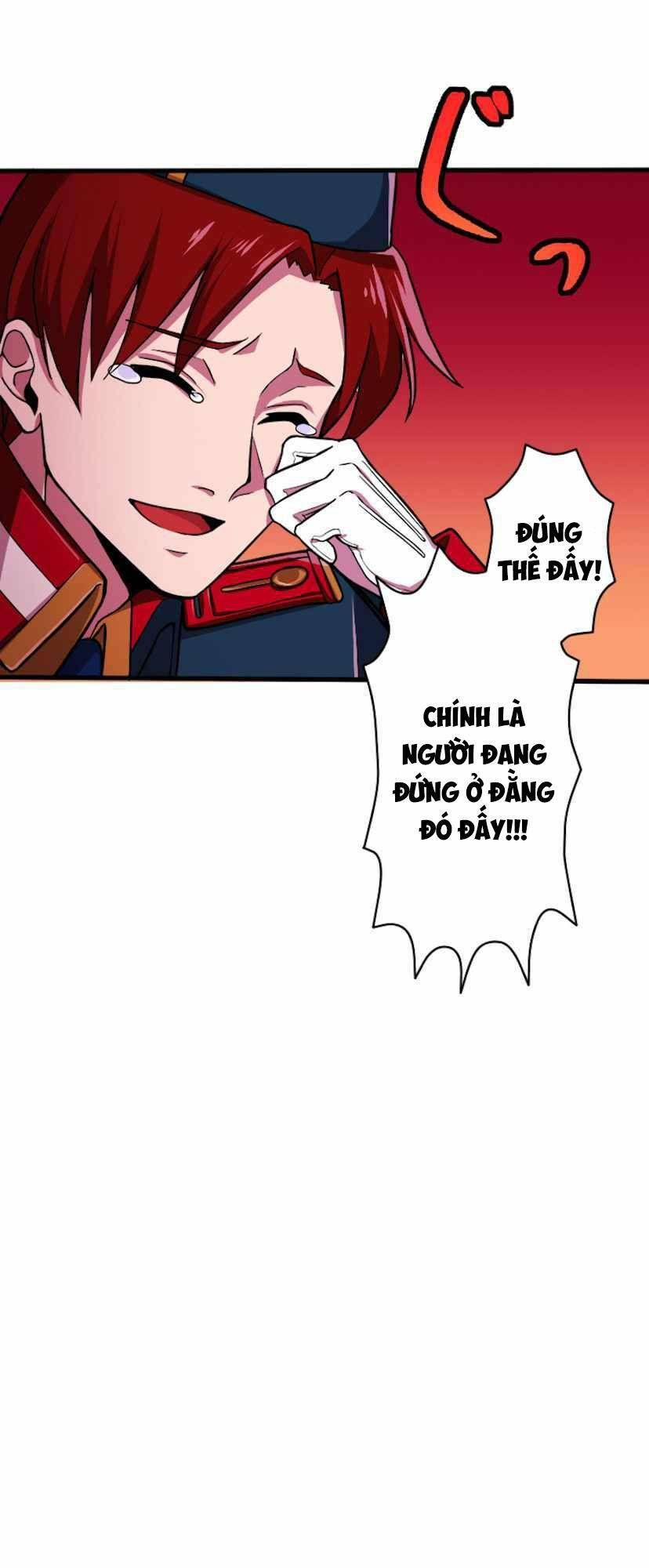 Đại Hiền Nhân Ma Thuật Cấp 99990000 Chapter 0 - 22