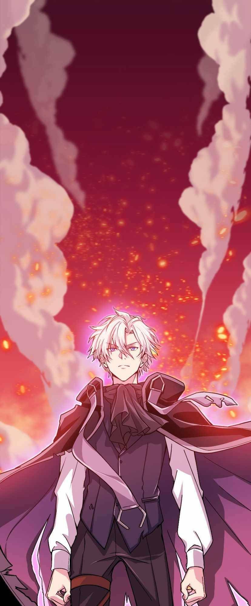 Đại Hiền Nhân Ma Thuật Cấp 99990000 Chapter 0 - 24