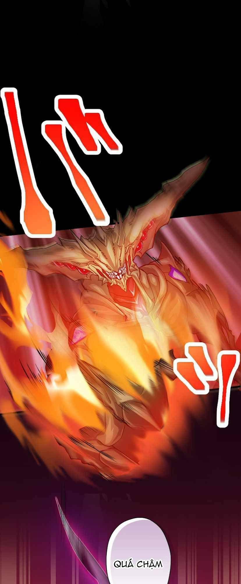 Đại Hiền Nhân Ma Thuật Cấp 99990000 Chapter 0 - 27