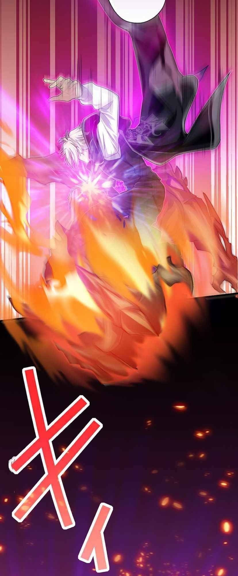 Đại Hiền Nhân Ma Thuật Cấp 99990000 Chapter 0 - 28