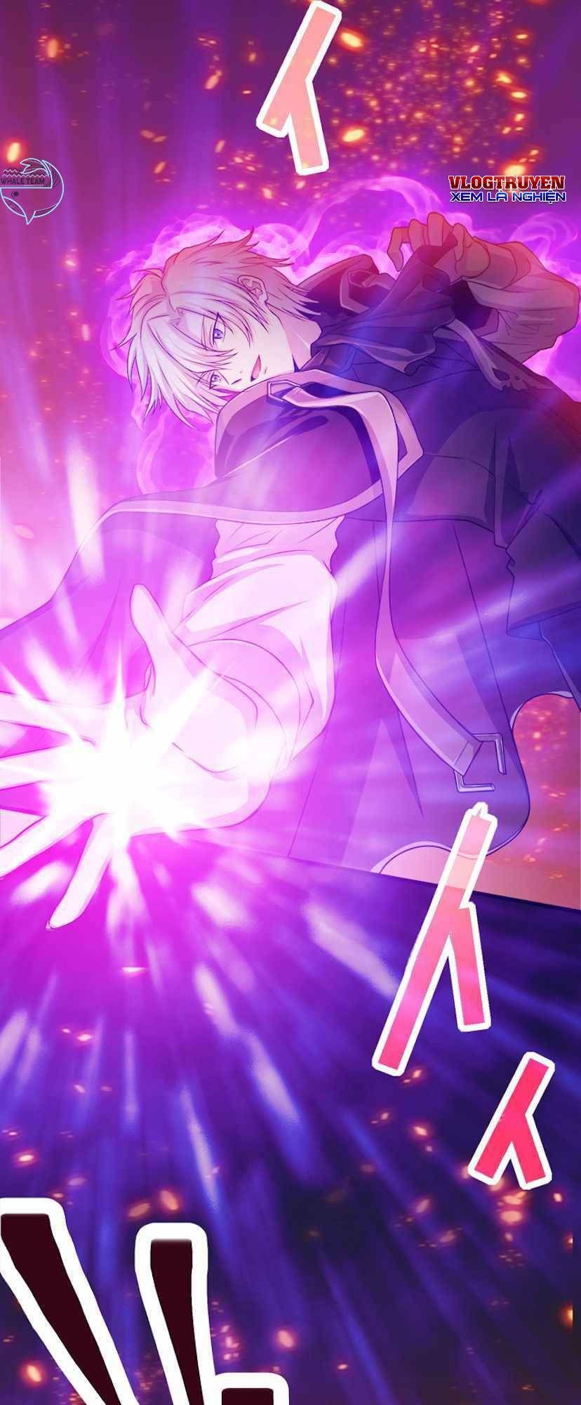 Đại Hiền Nhân Ma Thuật Cấp 99990000 Chapter 0 - 29