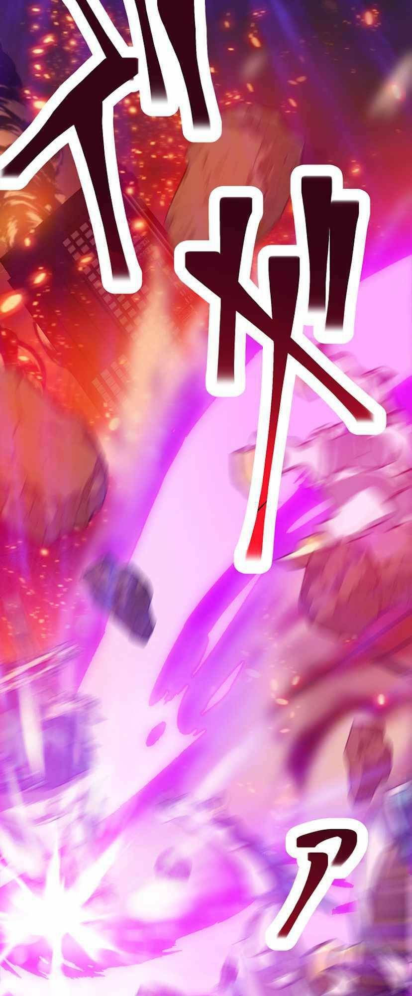 Đại Hiền Nhân Ma Thuật Cấp 99990000 Chapter 0 - 30