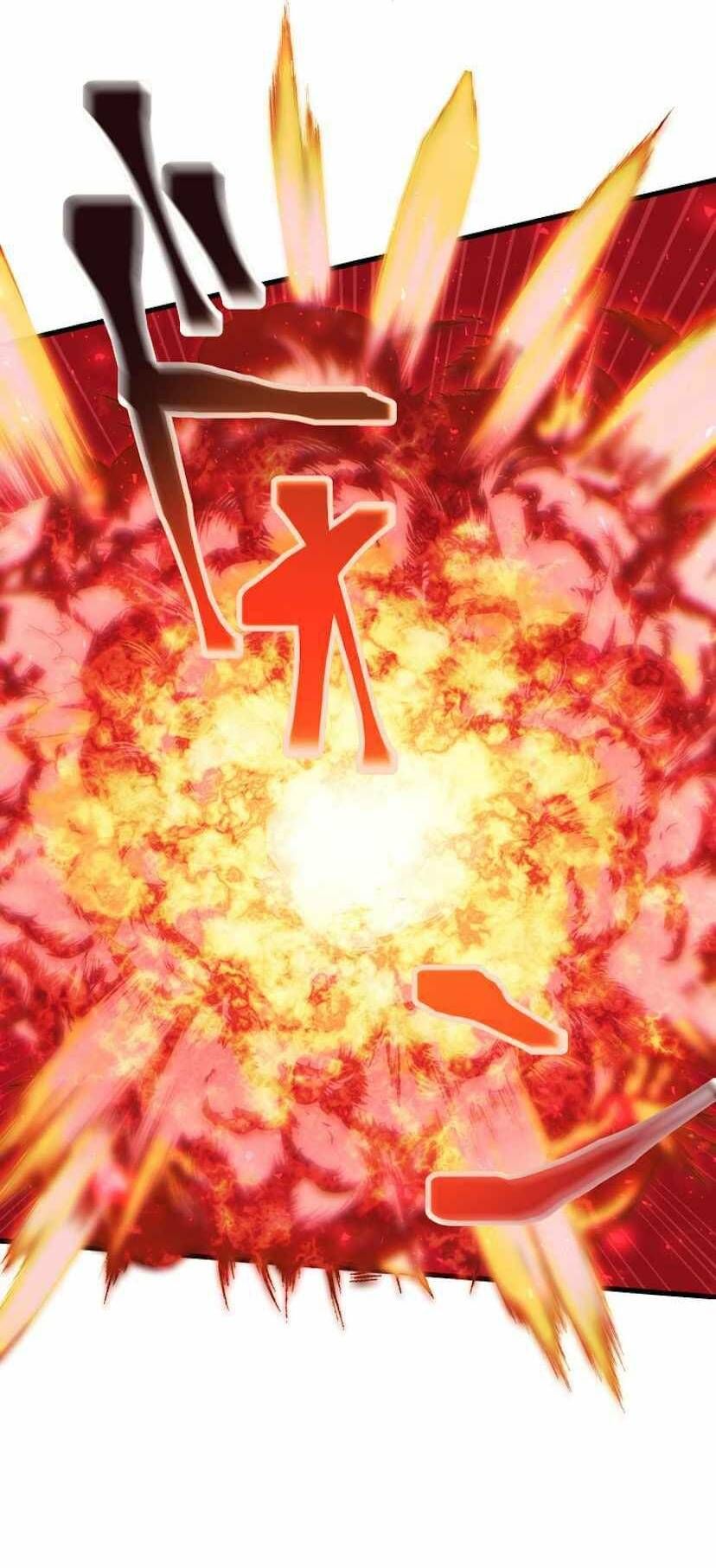 Đại Hiền Nhân Ma Thuật Cấp 99990000 Chapter 0 - 4