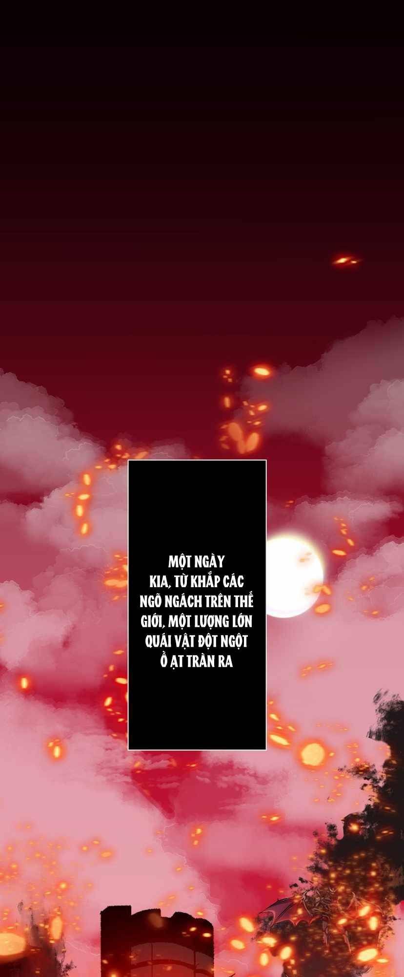 Đại Hiền Nhân Ma Thuật Cấp 99990000 Chapter 0 - 35