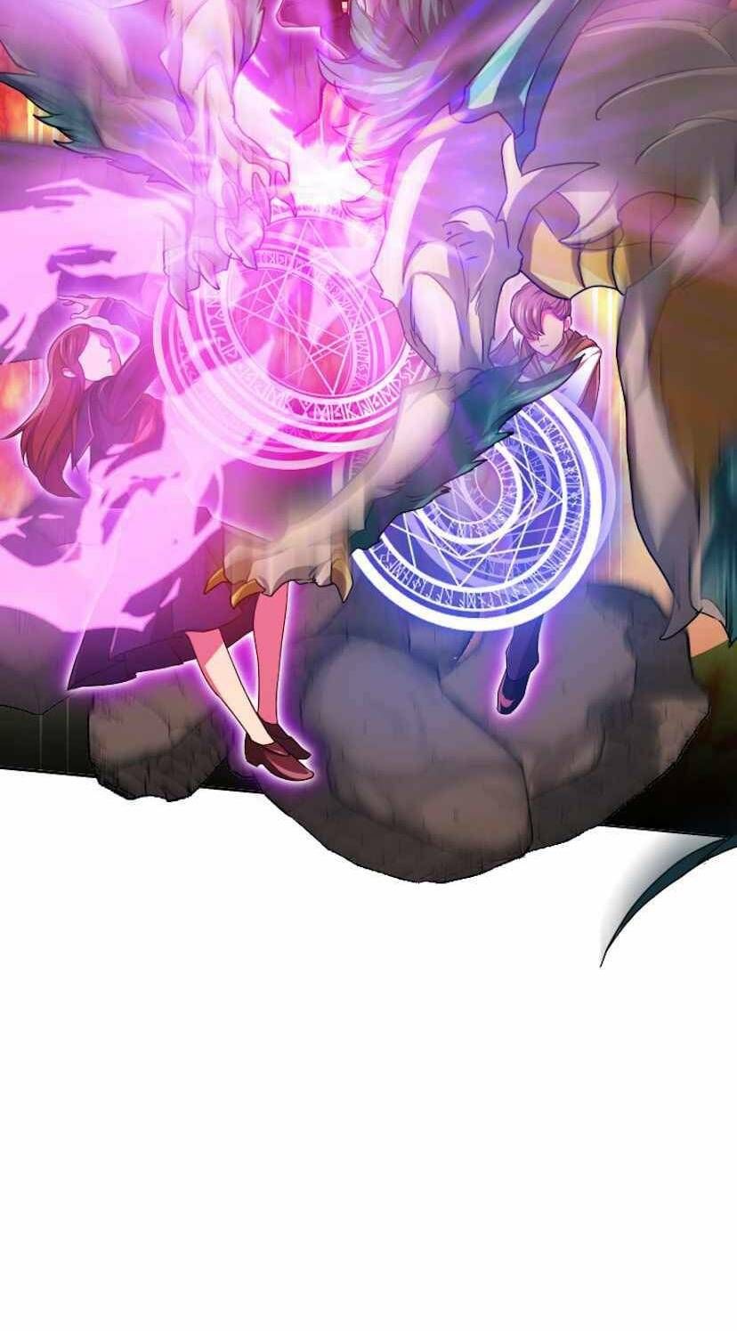 Đại Hiền Nhân Ma Thuật Cấp 99990000 Chapter 0 - 40