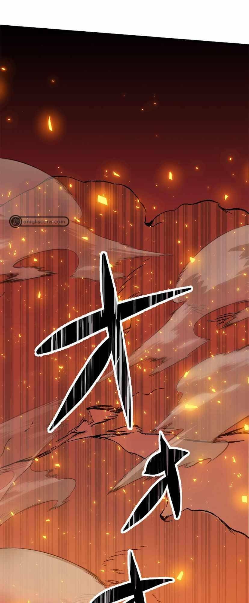 Đại Hiền Nhân Ma Thuật Cấp 99990000 Chapter 0 - 5