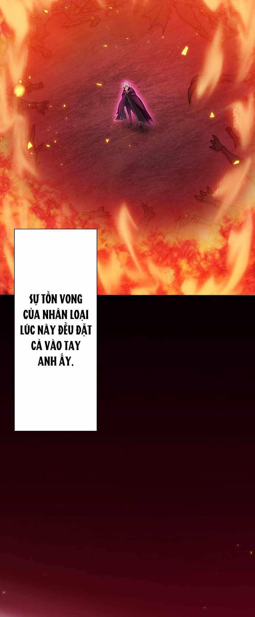 Đại Hiền Nhân Ma Thuật Cấp 99990000 Chapter 0 - 43