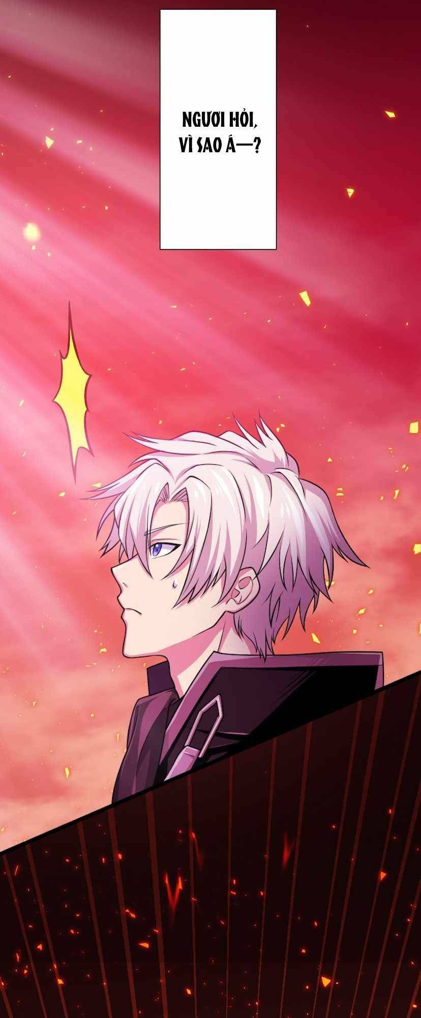 Đại Hiền Nhân Ma Thuật Cấp 99990000 Chapter 0 - 44