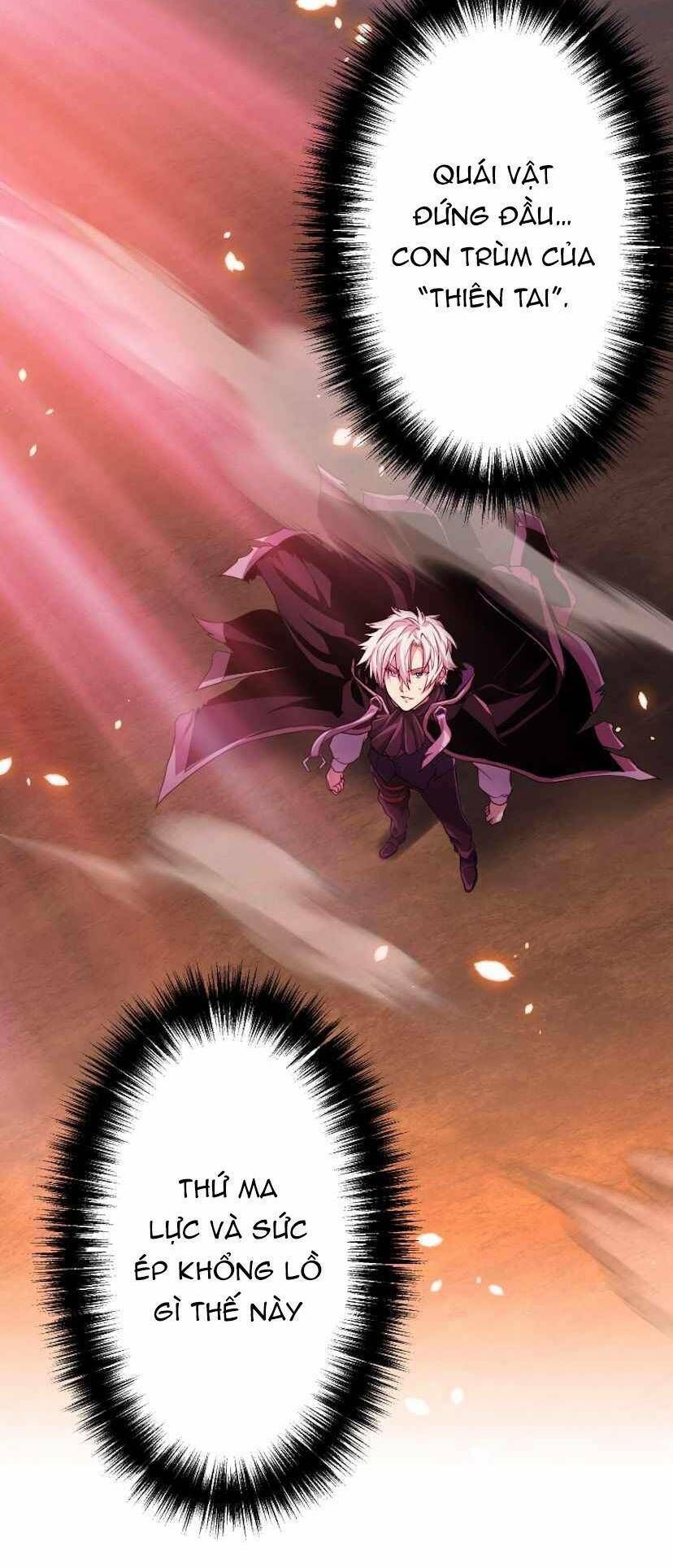 Đại Hiền Nhân Ma Thuật Cấp 99990000 Chapter 0 - 47