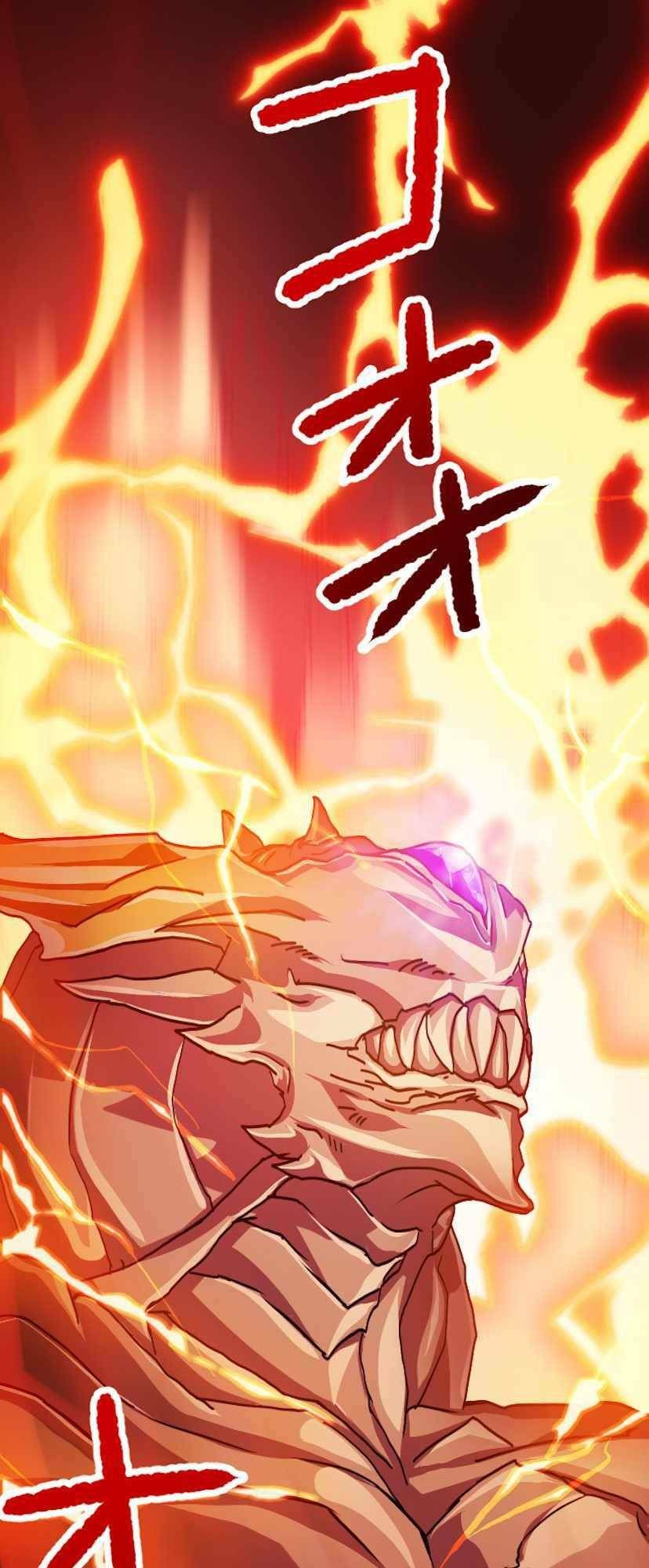 Đại Hiền Nhân Ma Thuật Cấp 99990000 Chapter 0 - 48