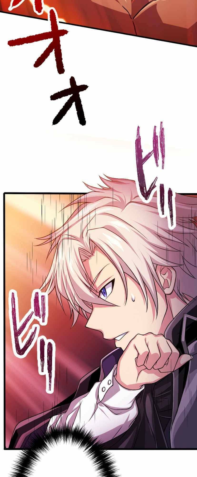 Đại Hiền Nhân Ma Thuật Cấp 99990000 Chapter 0 - 49