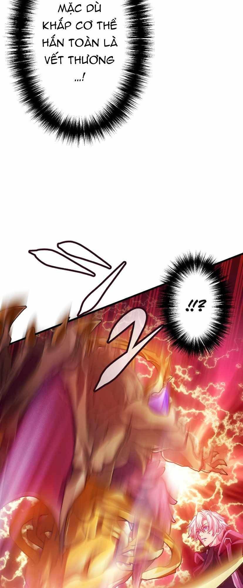 Đại Hiền Nhân Ma Thuật Cấp 99990000 Chapter 0 - 50