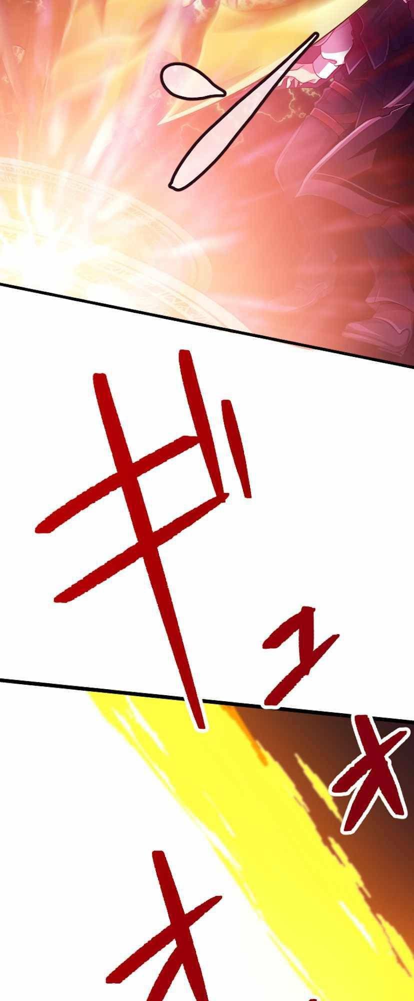 Đại Hiền Nhân Ma Thuật Cấp 99990000 Chapter 0 - 51