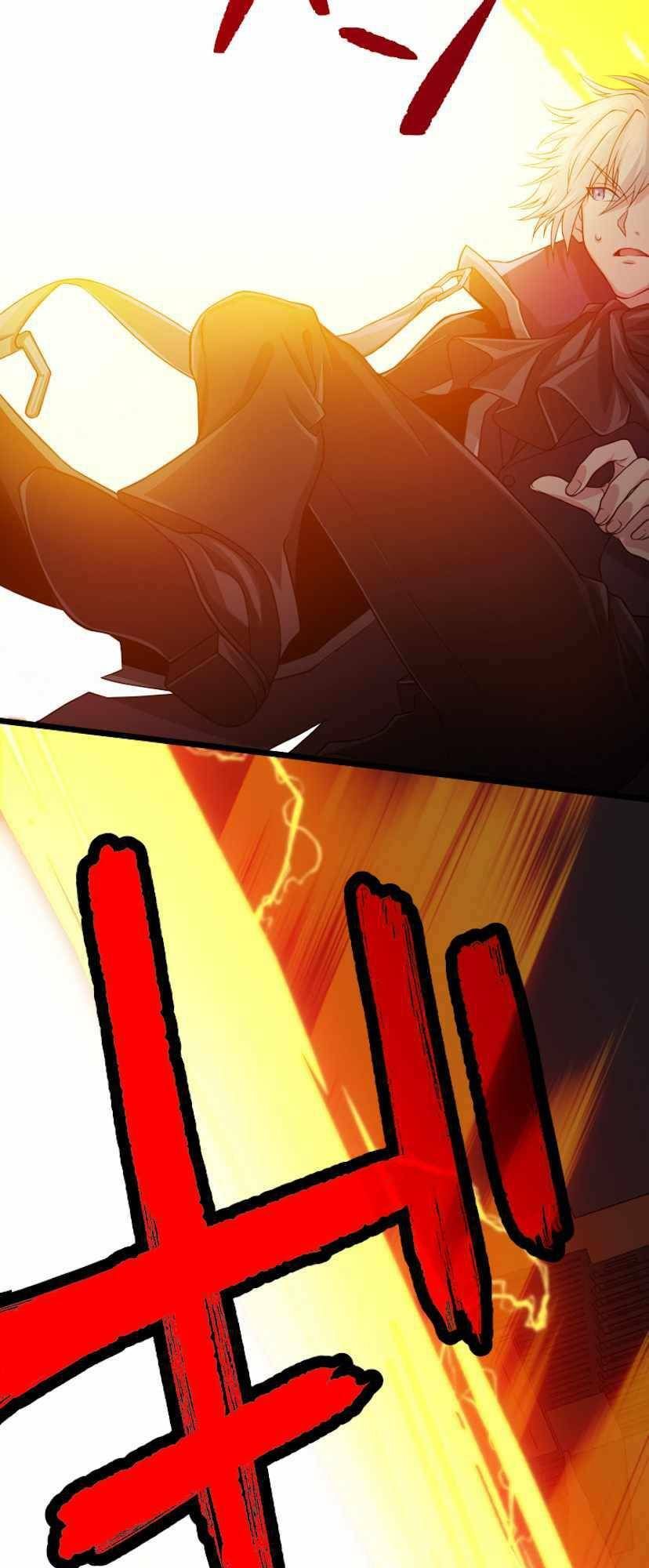 Đại Hiền Nhân Ma Thuật Cấp 99990000 Chapter 0 - 52