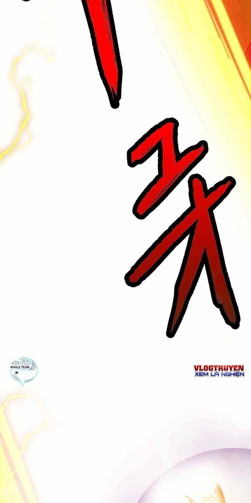 Đại Hiền Nhân Ma Thuật Cấp 99990000 Chapter 0 - 53