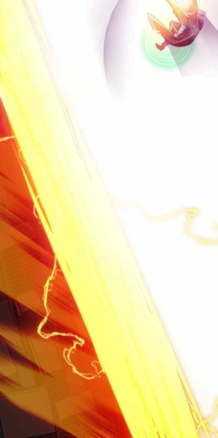 Đại Hiền Nhân Ma Thuật Cấp 99990000 Chapter 0 - 54