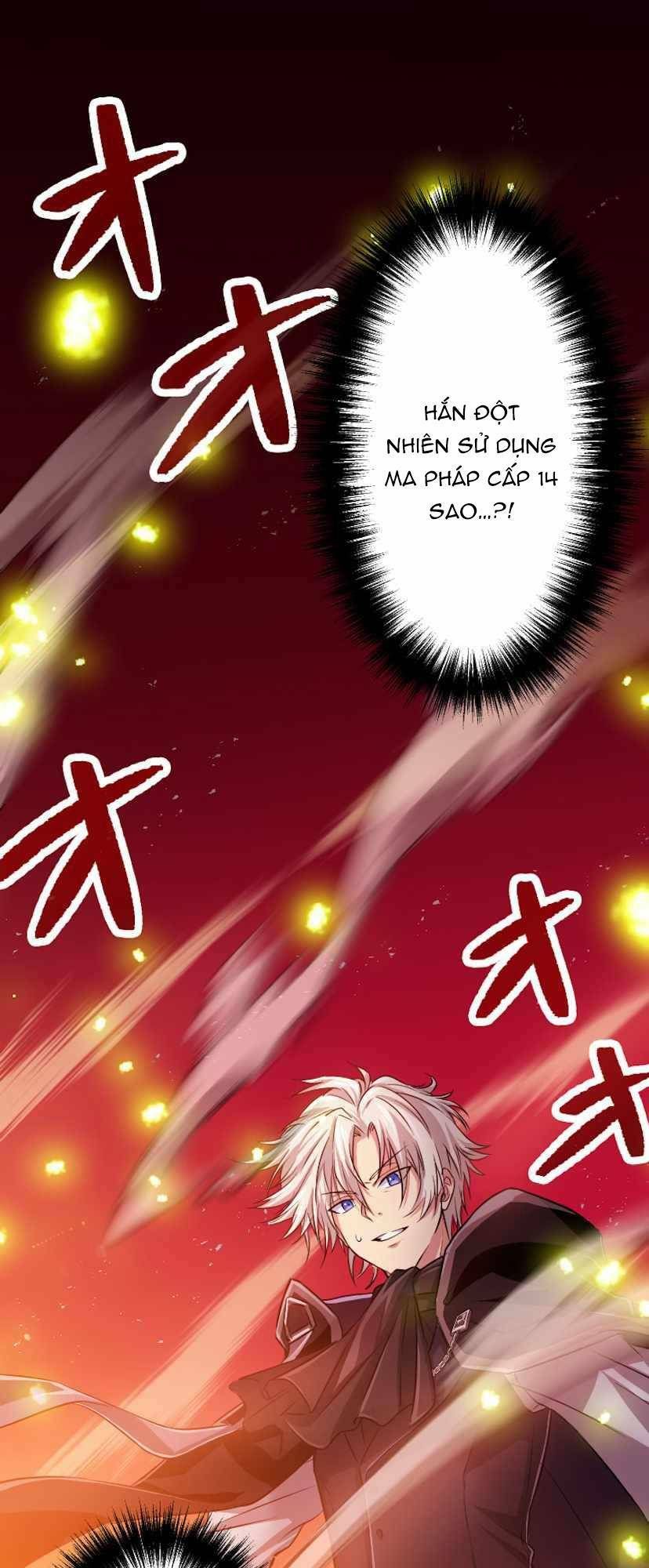 Đại Hiền Nhân Ma Thuật Cấp 99990000 Chapter 0 - 55