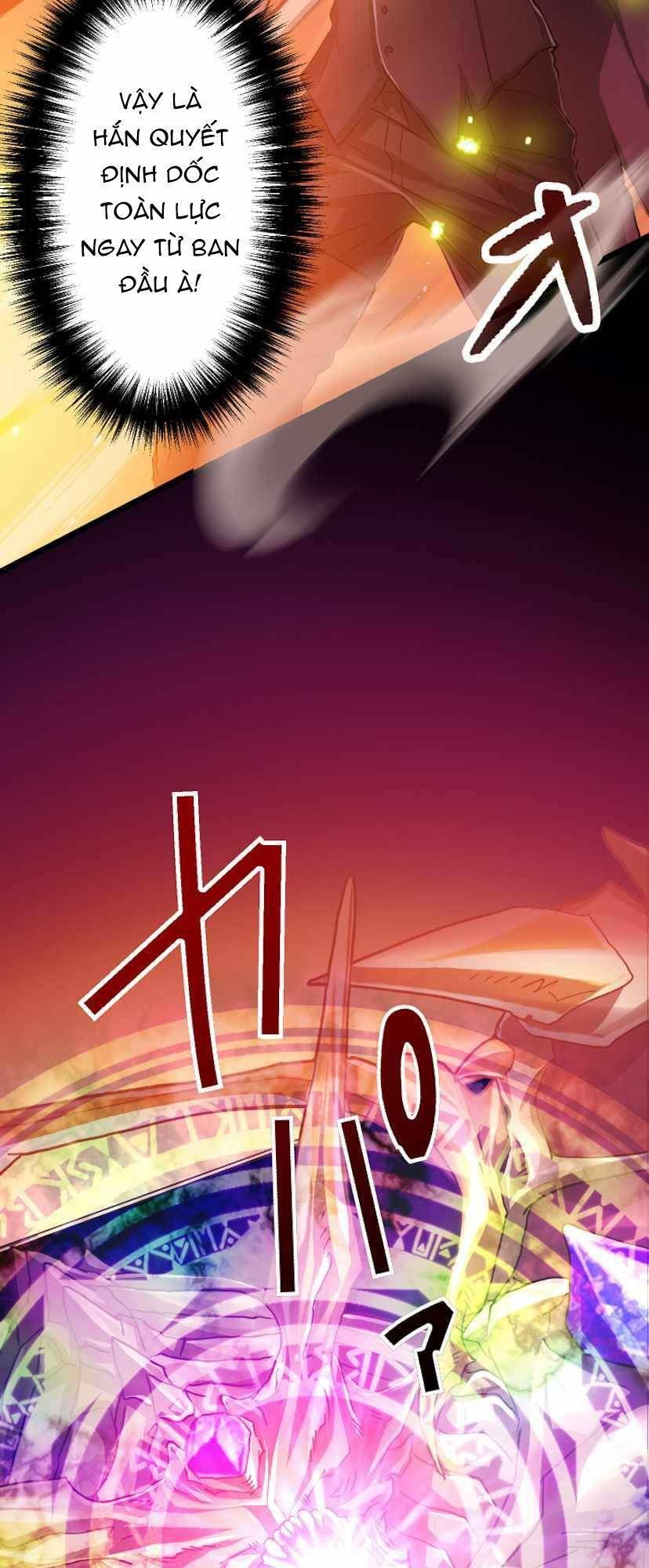 Đại Hiền Nhân Ma Thuật Cấp 99990000 Chapter 0 - 56