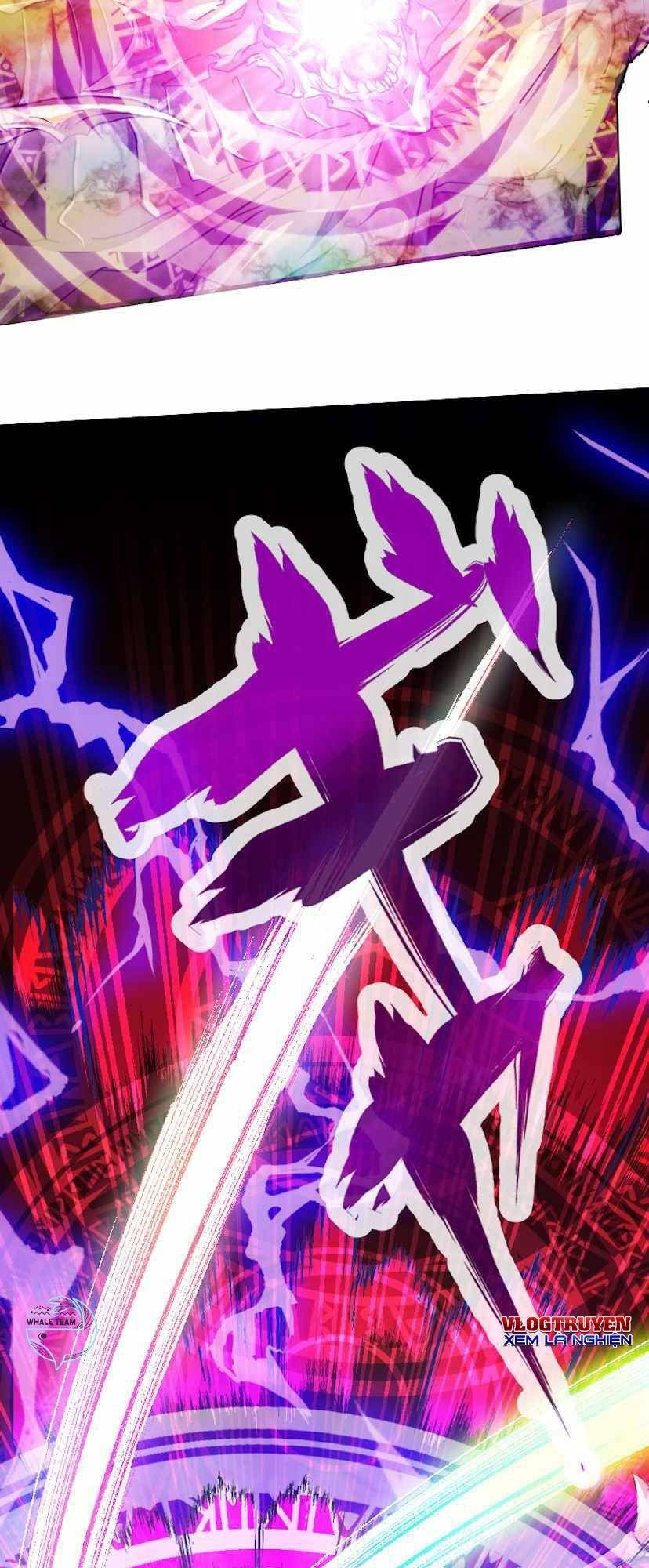 Đại Hiền Nhân Ma Thuật Cấp 99990000 Chapter 0 - 57