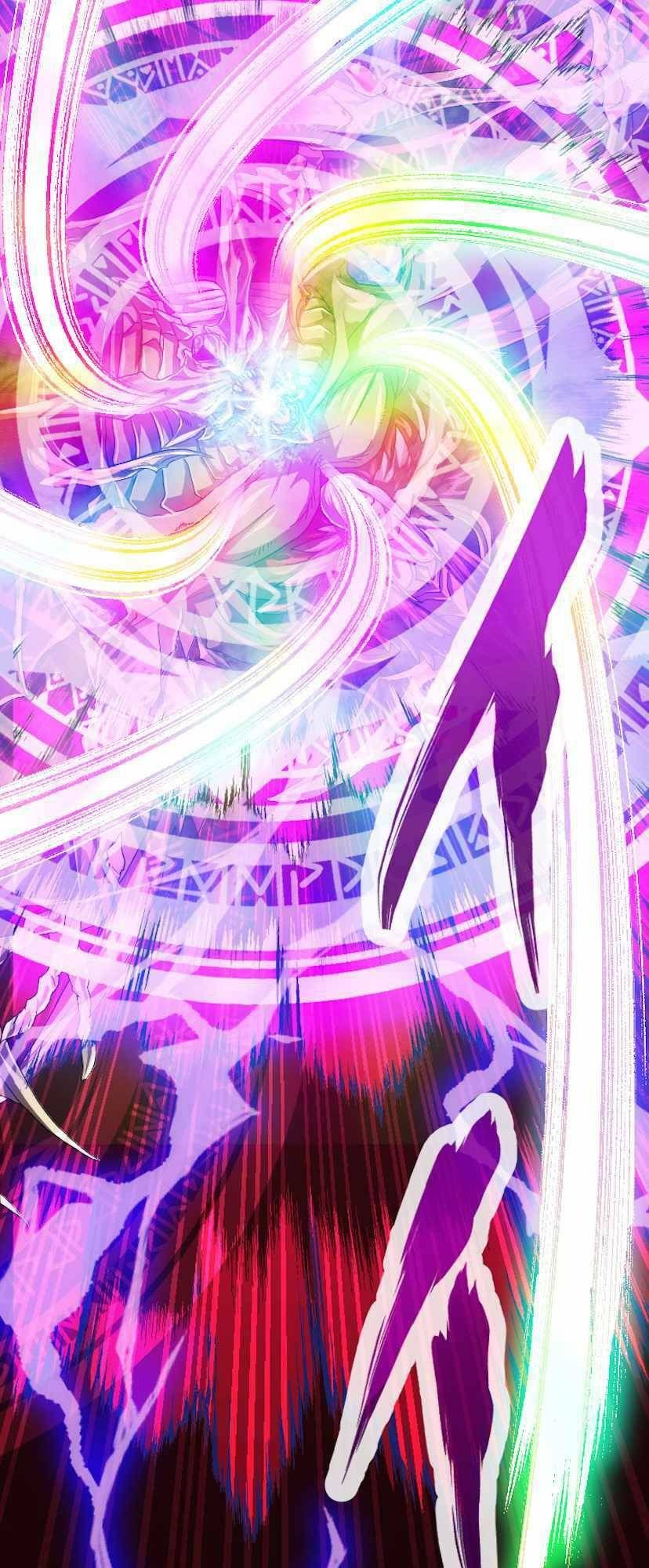 Đại Hiền Nhân Ma Thuật Cấp 99990000 Chapter 0 - 58