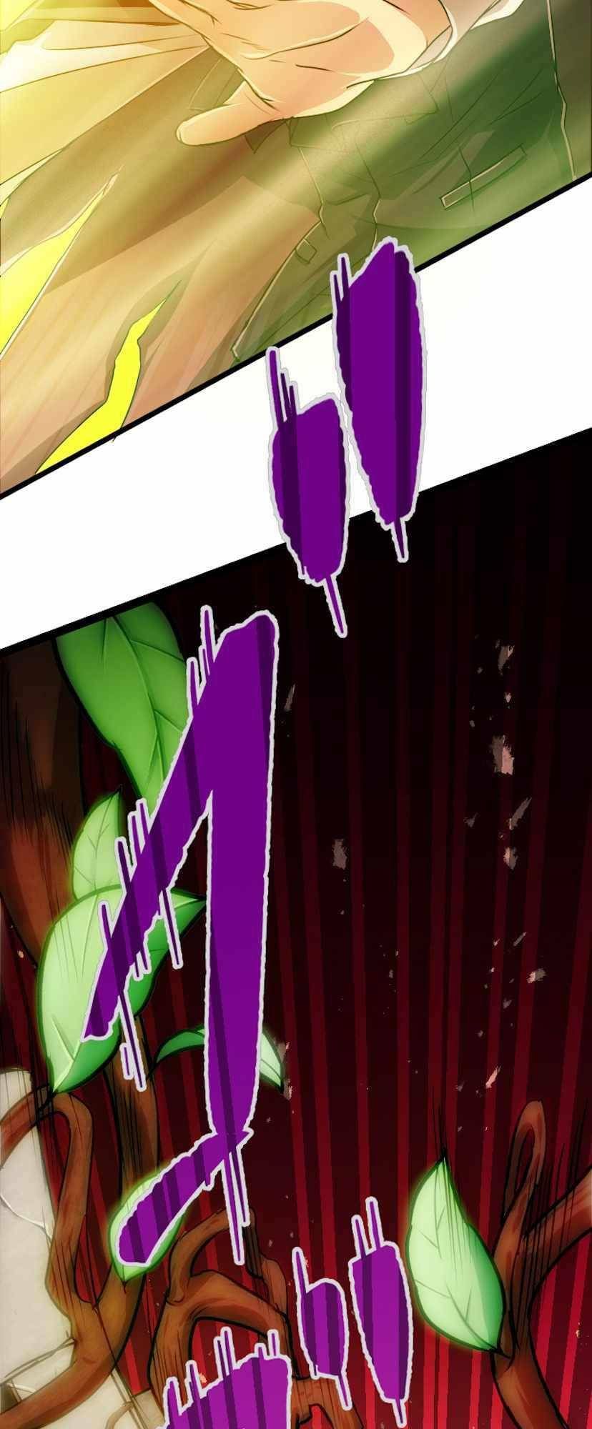 Đại Hiền Nhân Ma Thuật Cấp 99990000 Chapter 0 - 60