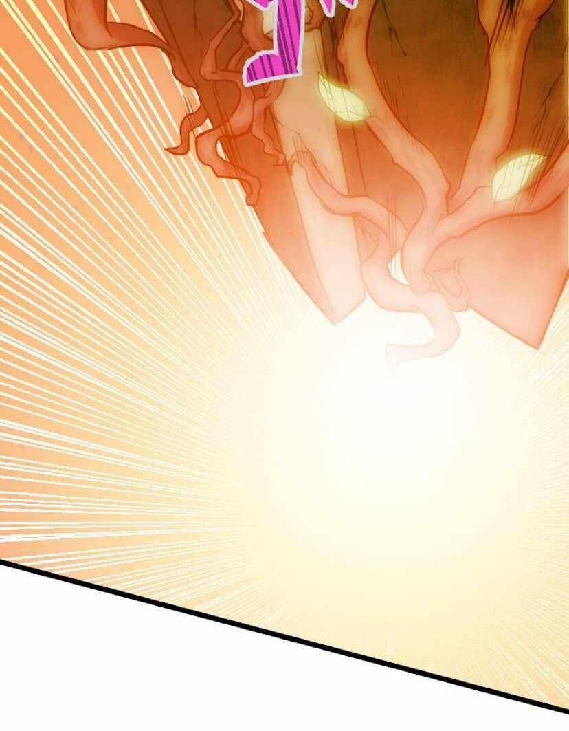 Đại Hiền Nhân Ma Thuật Cấp 99990000 Chapter 0 - 62