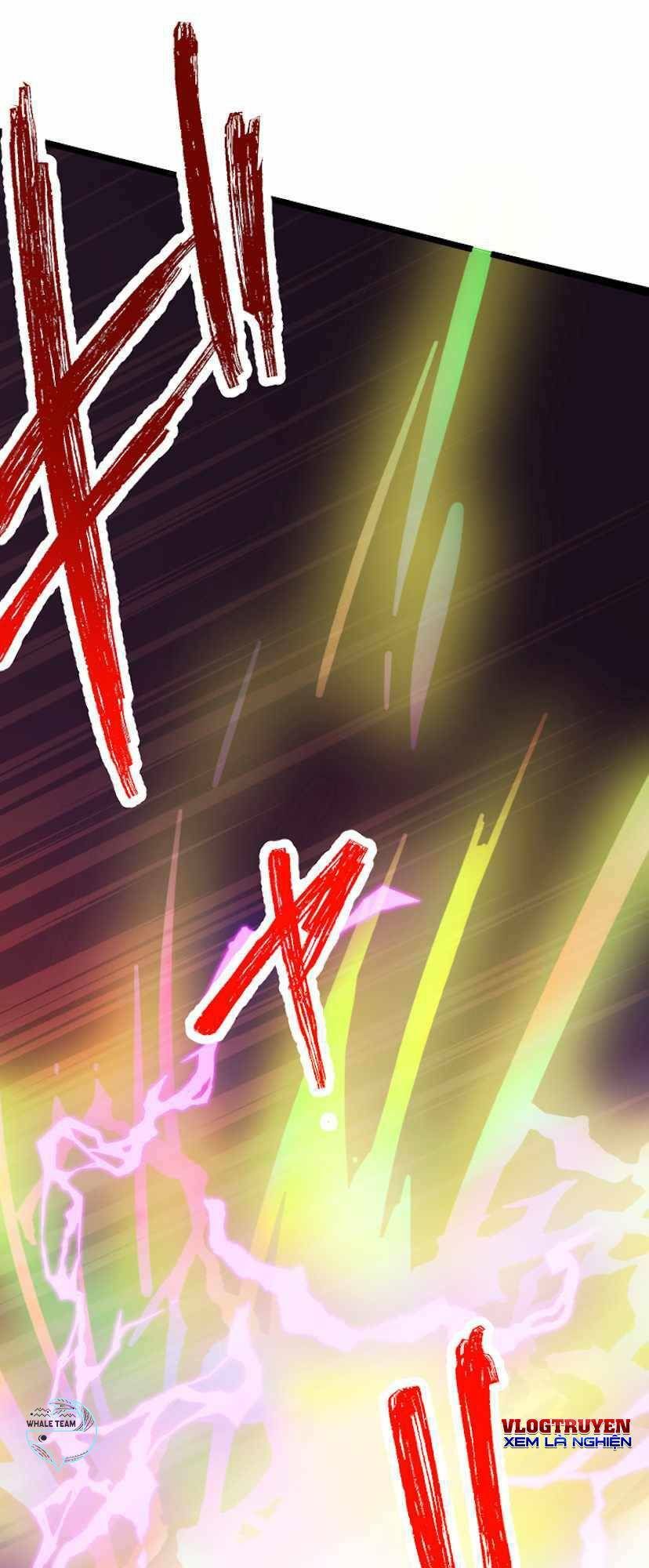 Đại Hiền Nhân Ma Thuật Cấp 99990000 Chapter 0 - 63