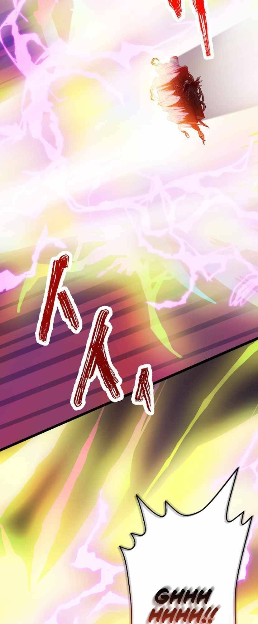 Đại Hiền Nhân Ma Thuật Cấp 99990000 Chapter 0 - 64