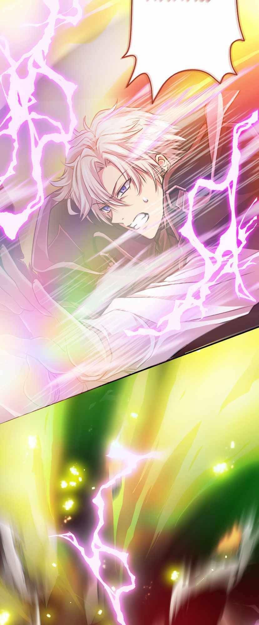 Đại Hiền Nhân Ma Thuật Cấp 99990000 Chapter 0 - 65