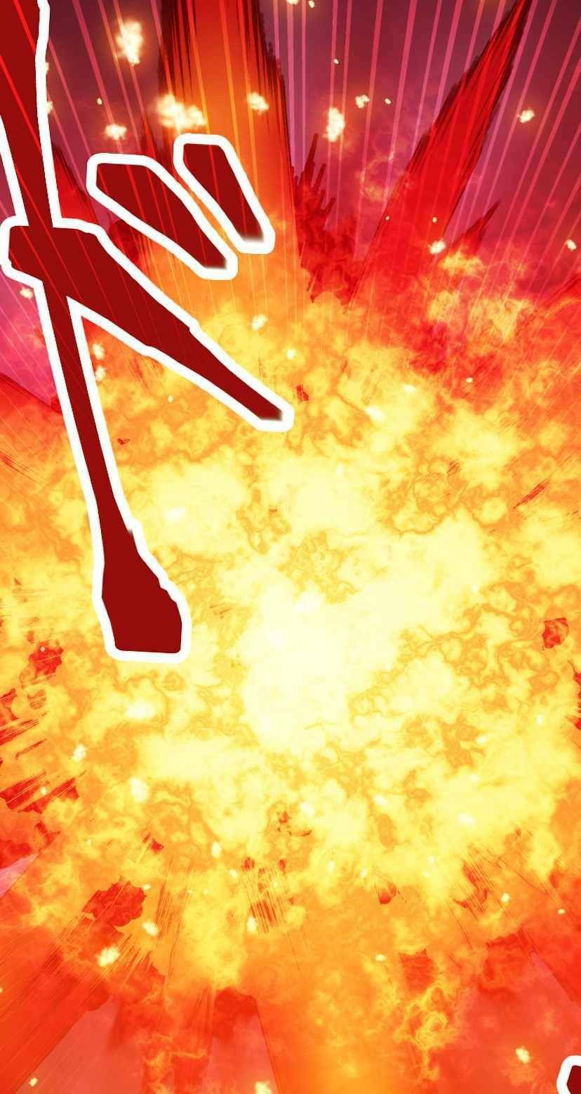 Đại Hiền Nhân Ma Thuật Cấp 99990000 Chapter 0 - 68