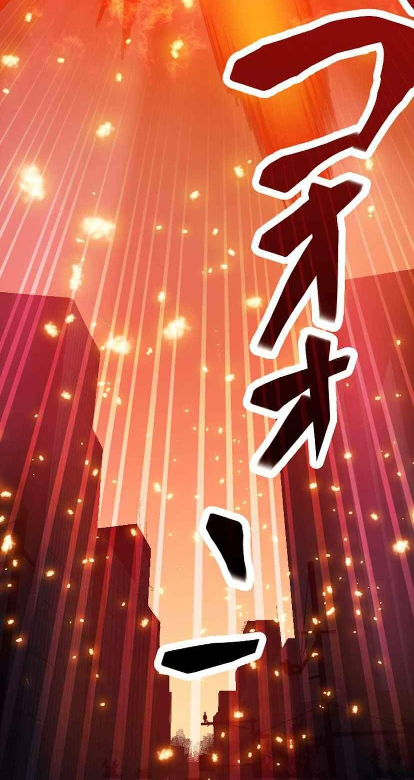 Đại Hiền Nhân Ma Thuật Cấp 99990000 Chapter 0 - 69