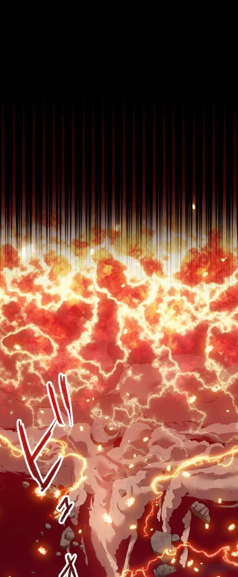 Đại Hiền Nhân Ma Thuật Cấp 99990000 Chapter 0 - 70