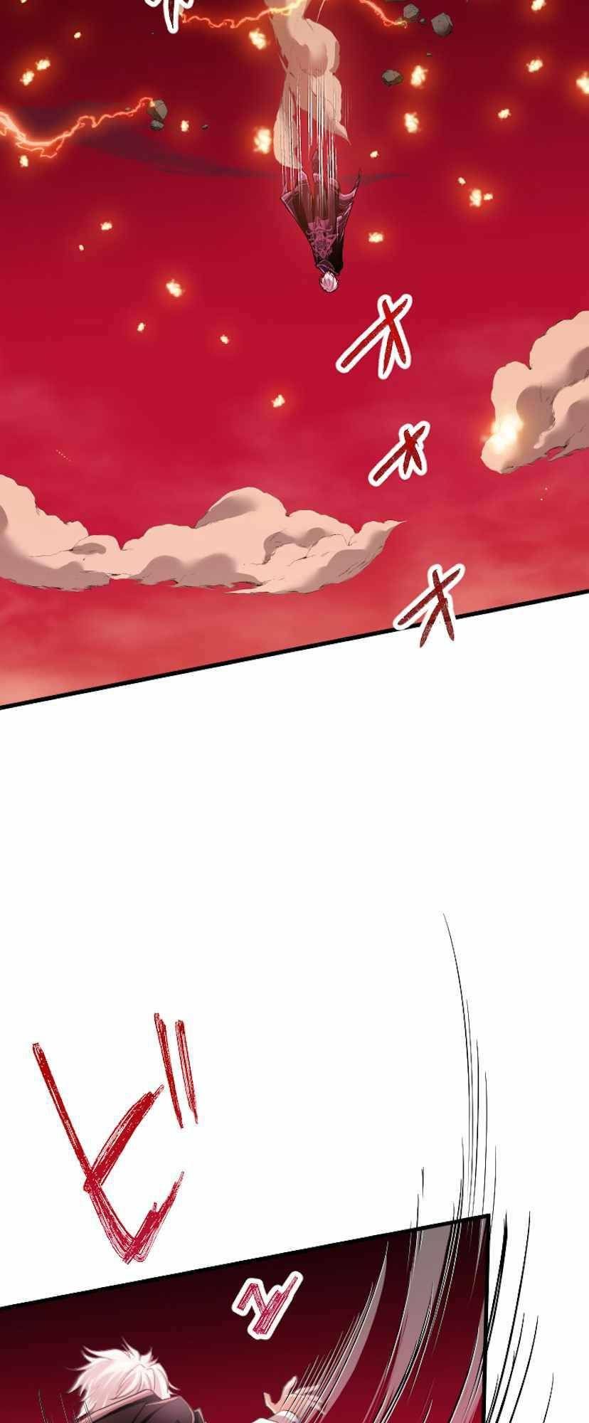 Đại Hiền Nhân Ma Thuật Cấp 99990000 Chapter 0 - 71