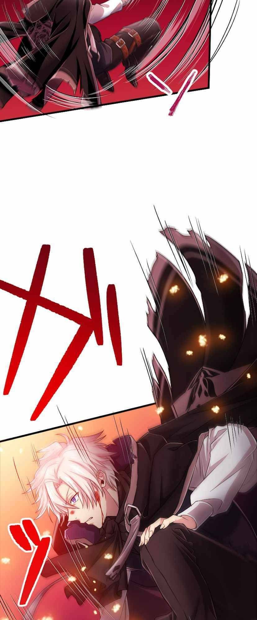 Đại Hiền Nhân Ma Thuật Cấp 99990000 Chapter 0 - 72