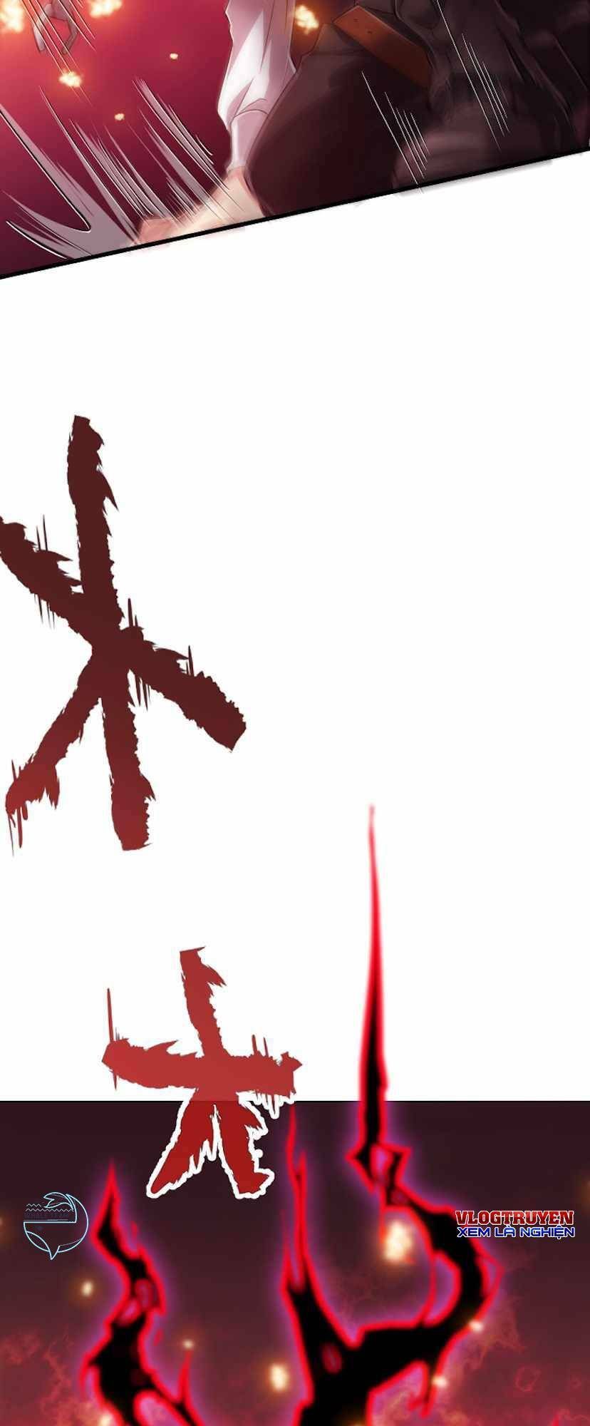 Đại Hiền Nhân Ma Thuật Cấp 99990000 Chapter 0 - 73