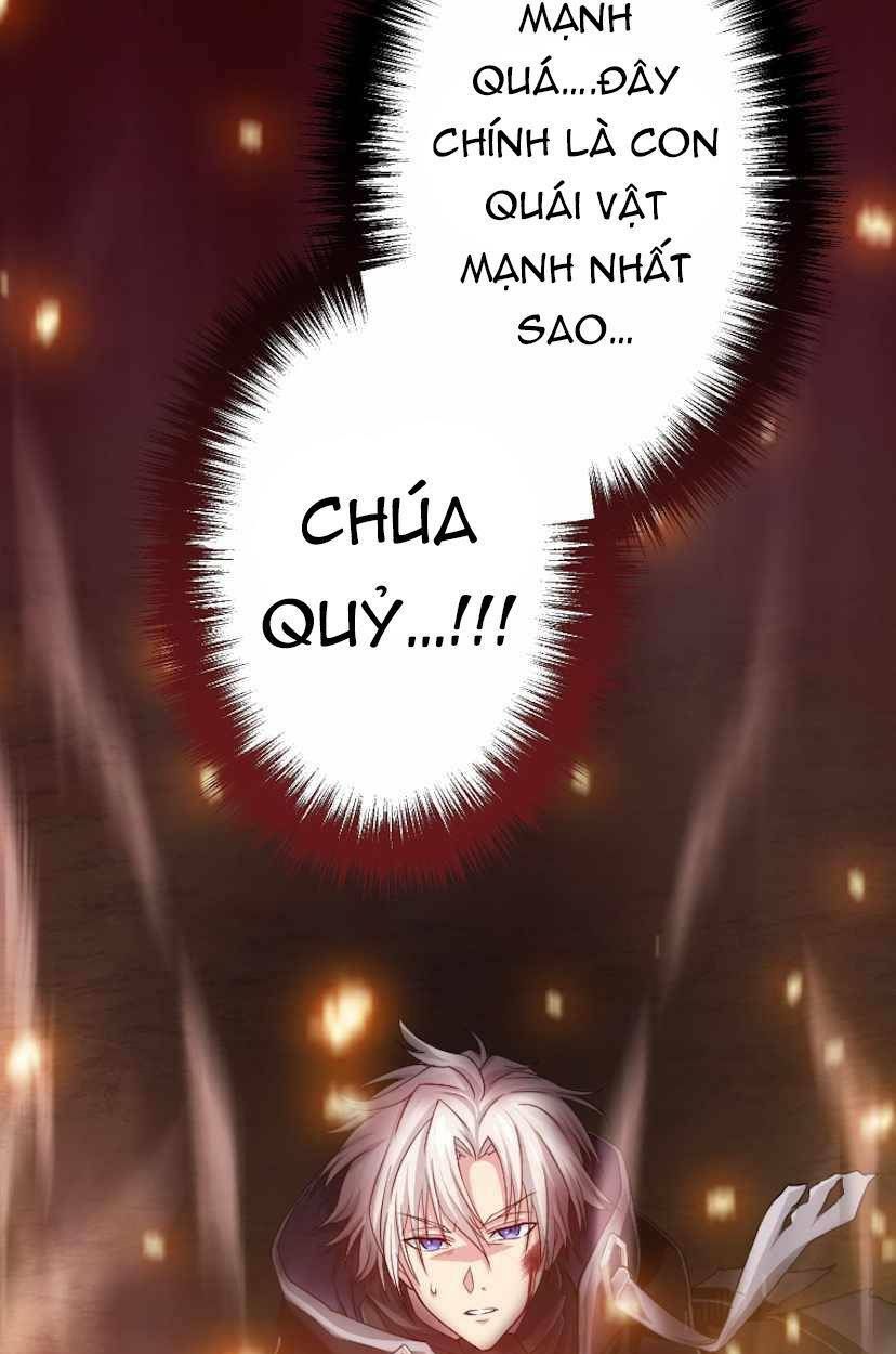 Đại Hiền Nhân Ma Thuật Cấp 99990000 Chapter 0 - 75