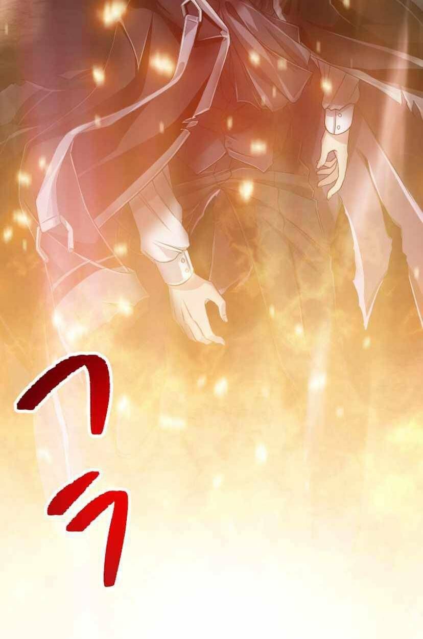 Đại Hiền Nhân Ma Thuật Cấp 99990000 Chapter 0 - 76