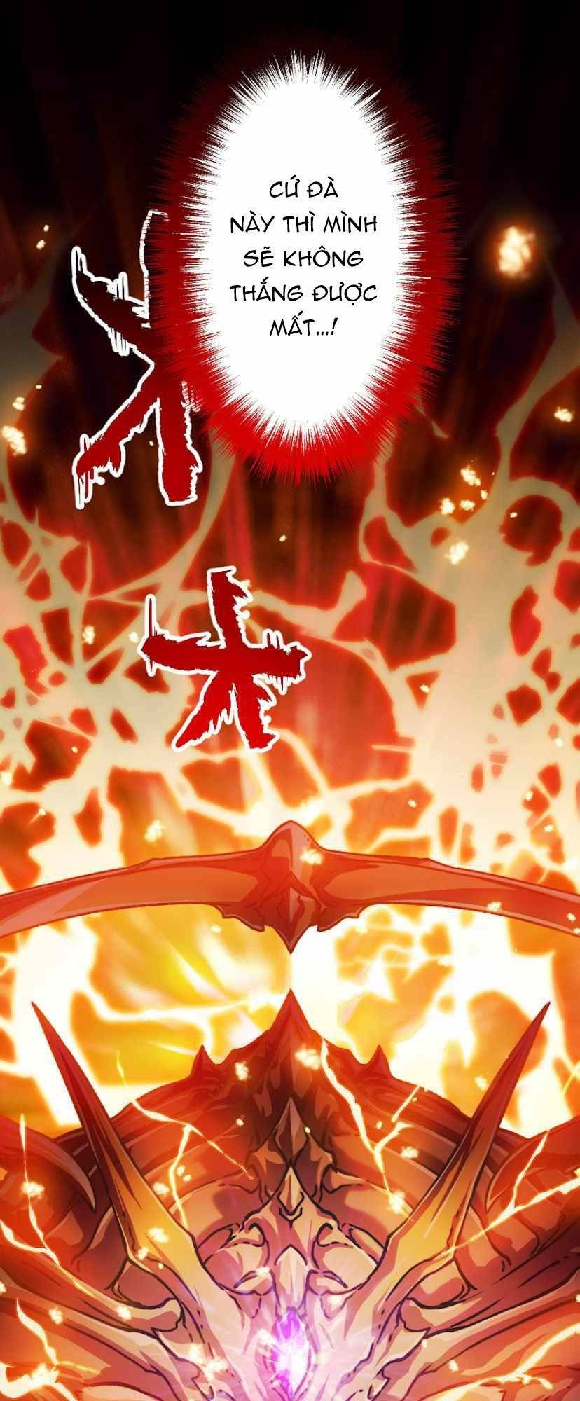 Đại Hiền Nhân Ma Thuật Cấp 99990000 Chapter 0 - 77