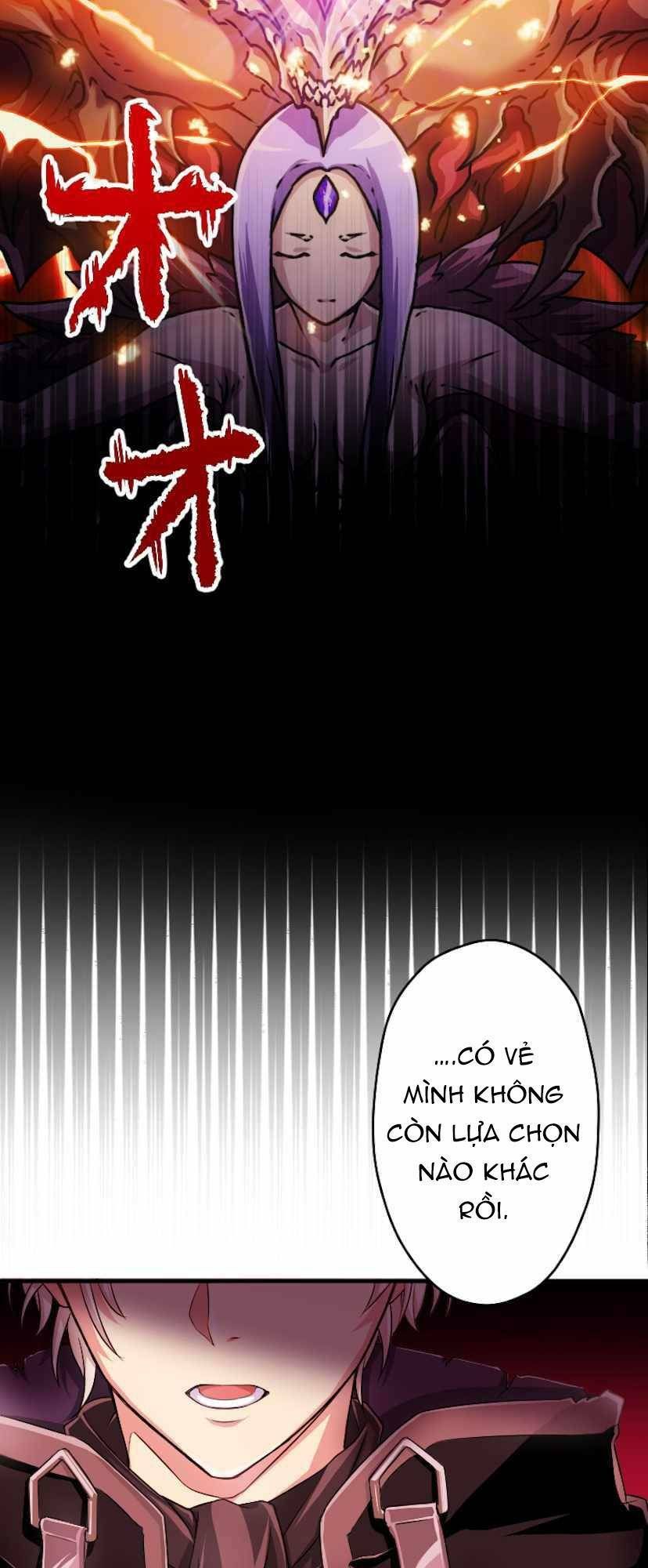 Đại Hiền Nhân Ma Thuật Cấp 99990000 Chapter 0 - 78