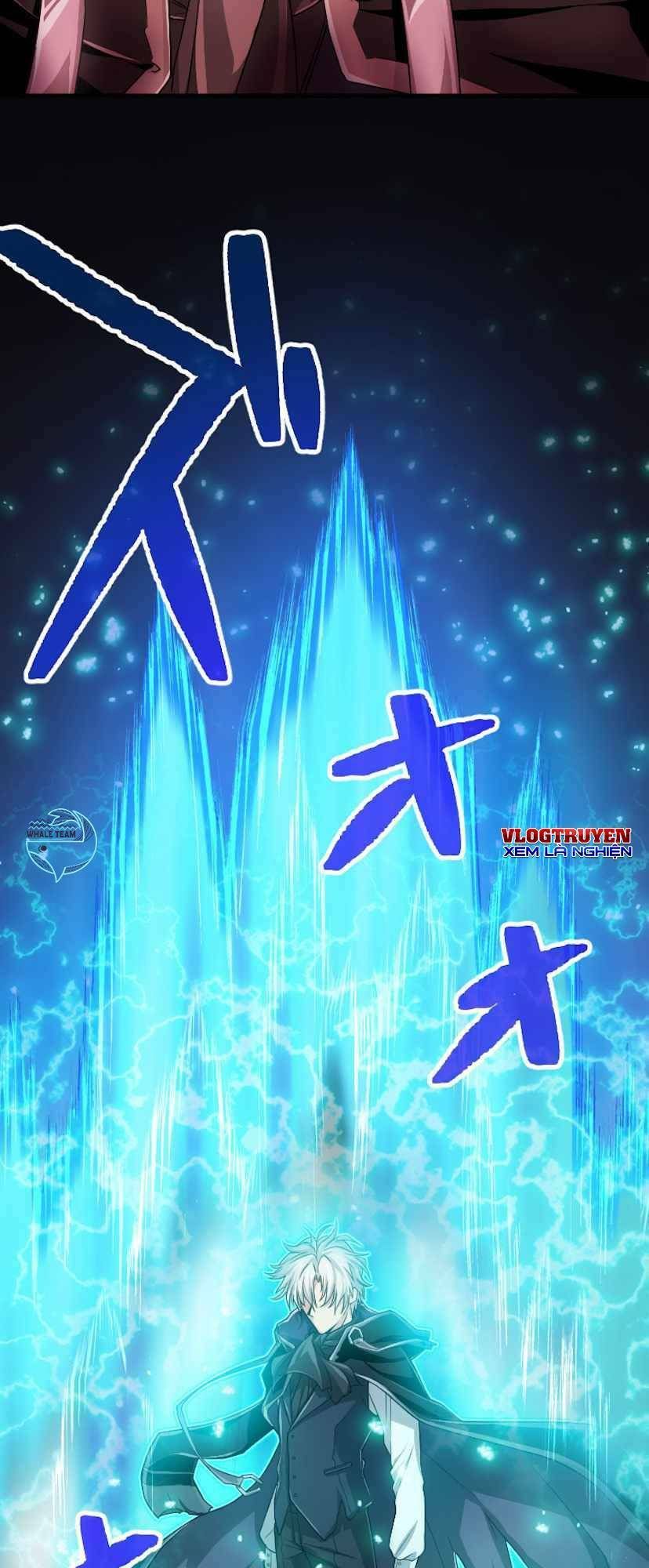 Đại Hiền Nhân Ma Thuật Cấp 99990000 Chapter 0 - 79