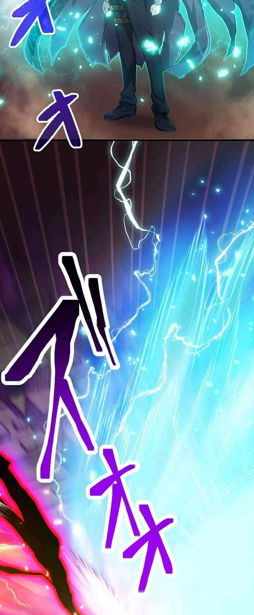 Đại Hiền Nhân Ma Thuật Cấp 99990000 Chapter 0 - 80