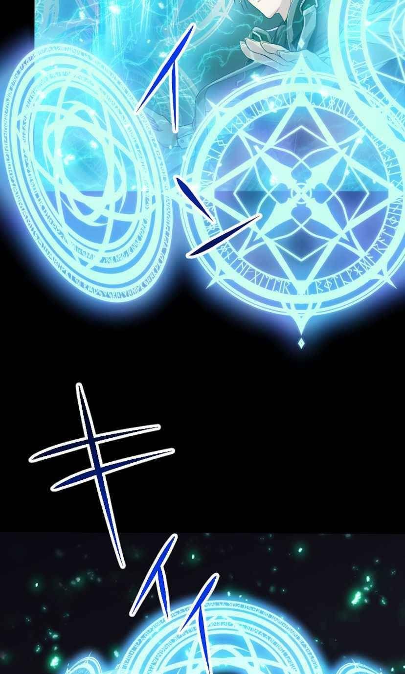 Đại Hiền Nhân Ma Thuật Cấp 99990000 Chapter 0 - 83