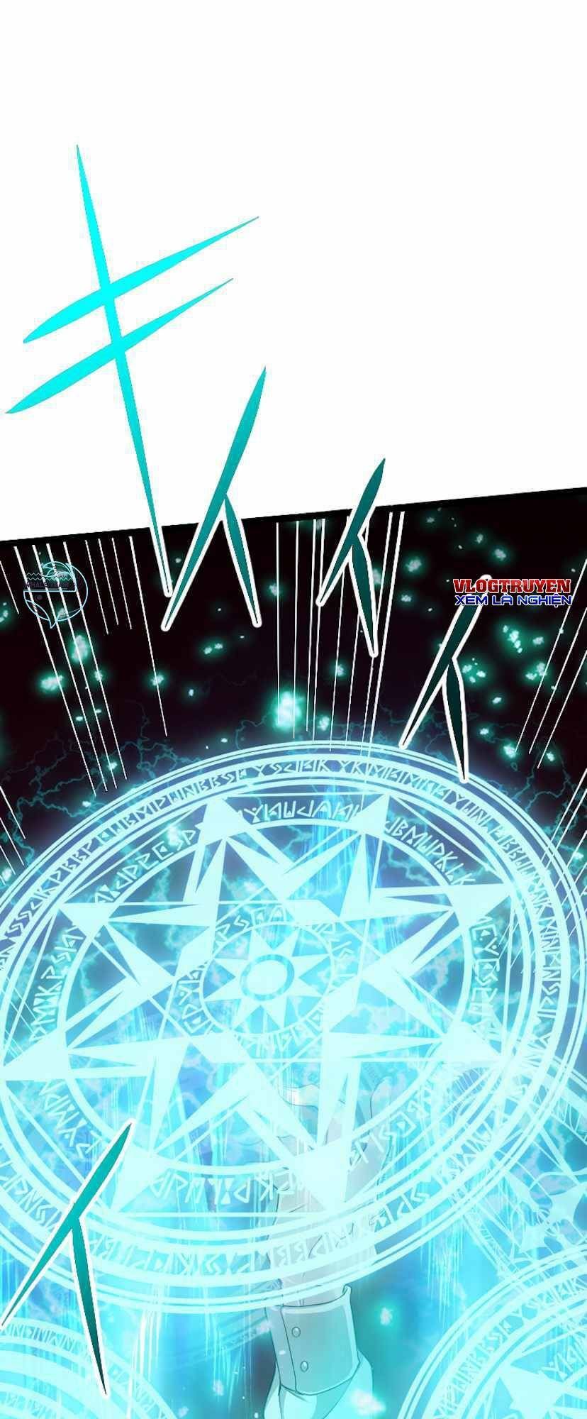 Đại Hiền Nhân Ma Thuật Cấp 99990000 Chapter 0 - 85