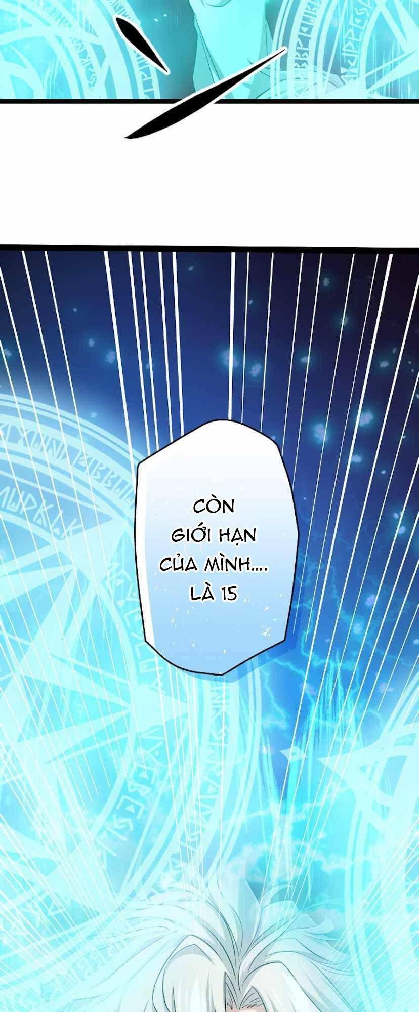 Đại Hiền Nhân Ma Thuật Cấp 99990000 Chapter 0 - 86