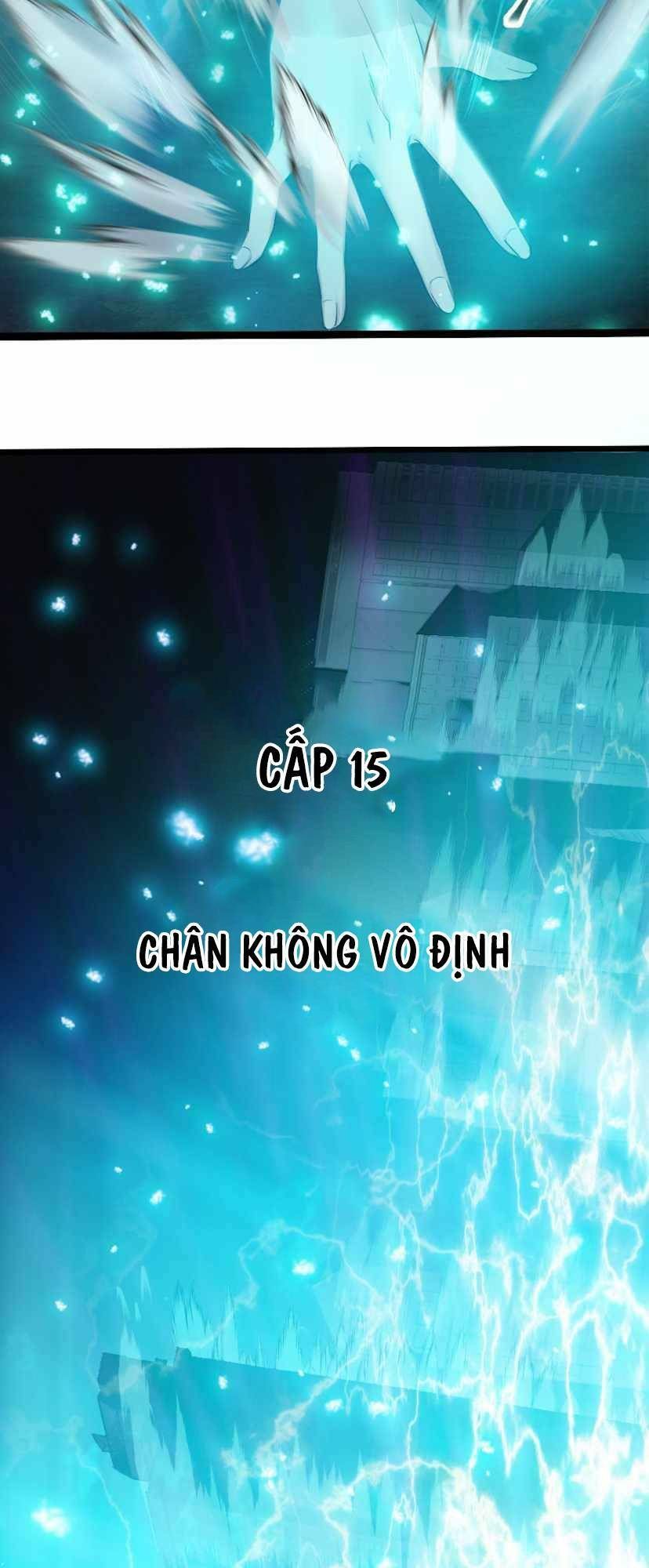 Đại Hiền Nhân Ma Thuật Cấp 99990000 Chapter 0 - 88
