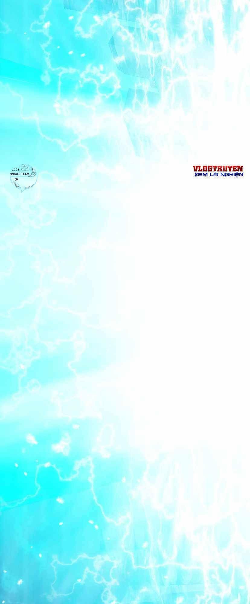 Đại Hiền Nhân Ma Thuật Cấp 99990000 Chapter 0 - 89